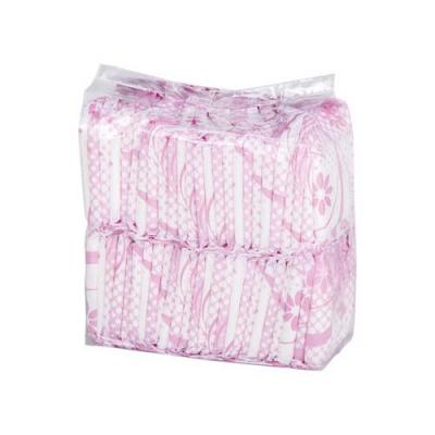 популярные Hot Selling Ultra Thin Panty Liners for Girls