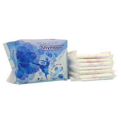  sanitary pads napkins