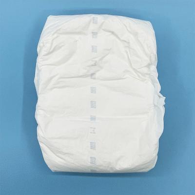  senior adult diaper