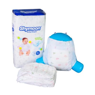 baby diaper nappies