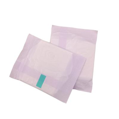 sanitary napkins pads towel with heavy flow