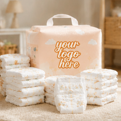 baby diaper nappies
