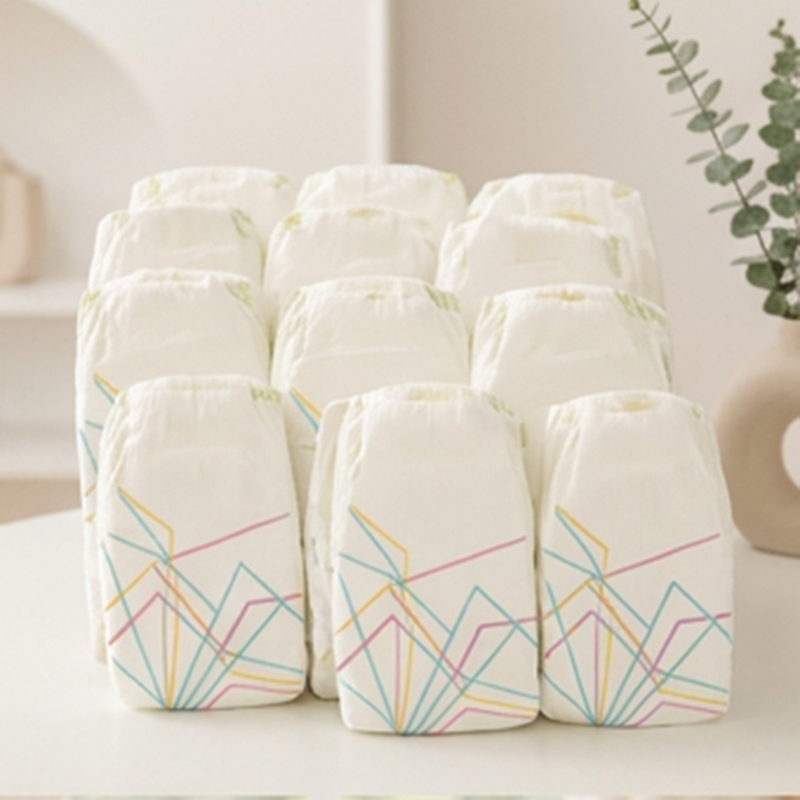 baby diaper nappies
