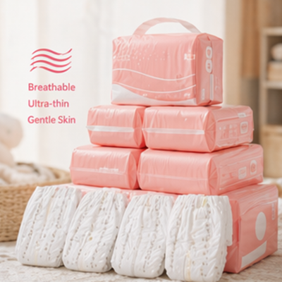 baby diaper nappies