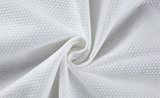 Влажные салфетки: действительно ли вы понимаете их состав, от сырья до выбора?