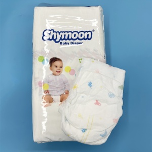 Секрет крошечных отверстий на упаковке